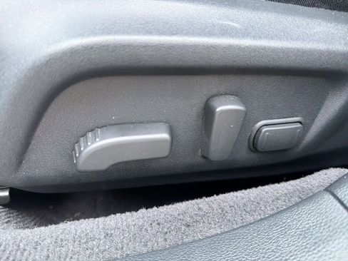 Used 2019 Subaru Outback 2.5i Premium image 18