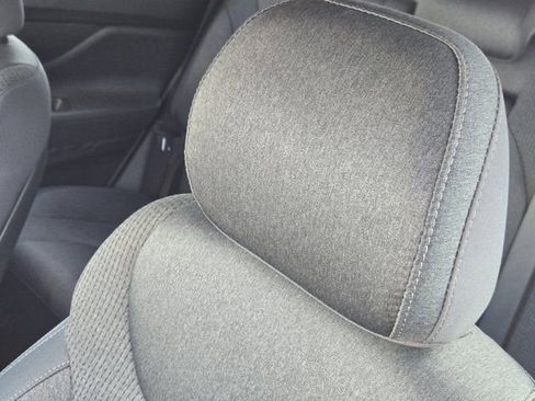 Certified 2023 Hyundai Santa Fe SE image 14