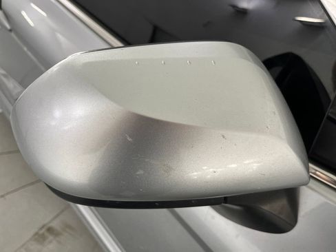 Used 2020 Toyota Camry SE FWD image 48