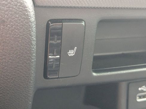 Used 2025 Honda Ridgeline RTL image 23