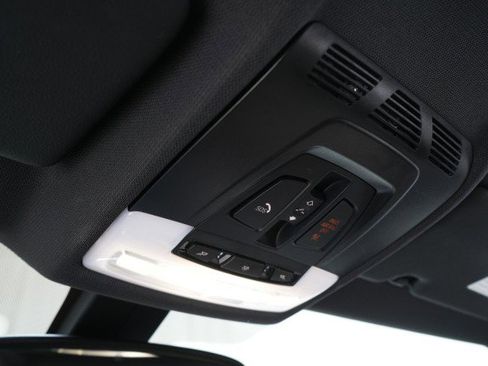 Used 2018 BMW X2 xDrive28i w/ Premium Package image 48