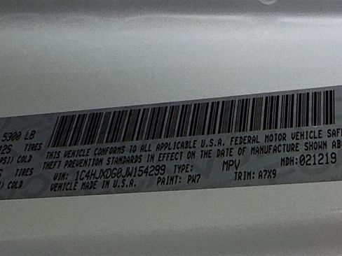 Used 2018 Jeep Wrangler Unlimited Sport S image 40