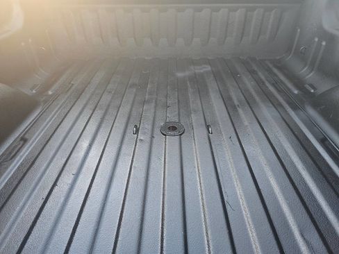 Used 2008 Chevrolet Silverado 2500 LT w/ 1LT Convenience Package image 43