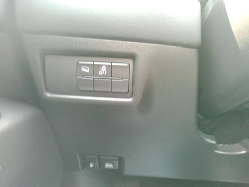 Used 2024 MAZDA CX-5 AWD 2.5 S w/ Select Package image 23