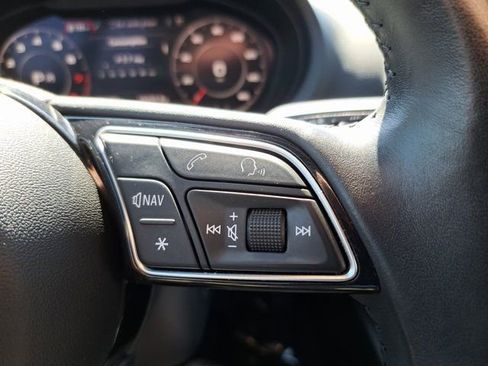 Used 2019 Audi A3 2.0T Prestige AWD/4WD image 23