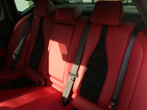 Used 2021 Acura TLX Type S image 21