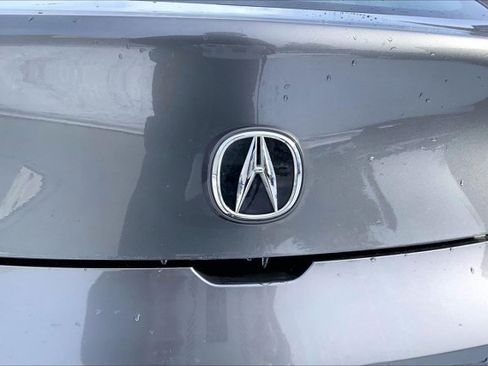 Used 2023 Acura Integra image 30