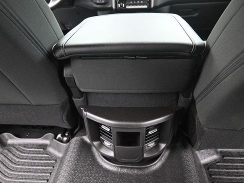 Used 2026 RAM 2500 Tradesman AWD/4WD image 14