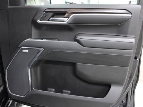 Used 2023 GMC Sierra 1500 SLT w/ SLT Premium Package image 26