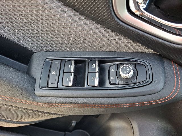 Used 2020 Subaru Forester Sport AWD/4WD image 21