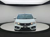 Used 2015 Honda Civic Si image 3