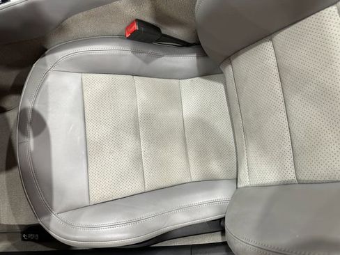 Used 2017 Chevrolet Corvette Grand Sport image 19