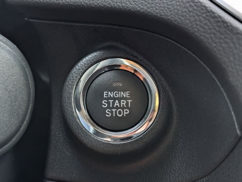 Used 2019 Subaru Forester Touring w/ Popular Package #3 image 29