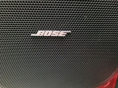 Used 2016 MAZDA CX-5 Grand Touring image 18