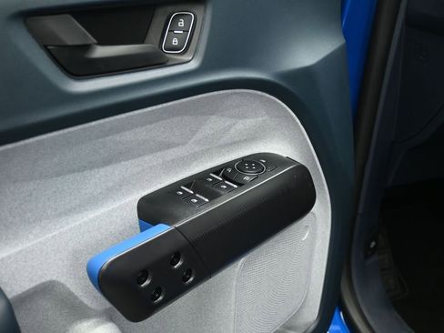 New 2026 Ford Maverick XLT image 9