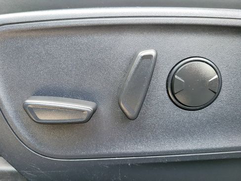 Certified 2021 Ford Bronco Sport Big Bend w/ Big Bend Package image 17