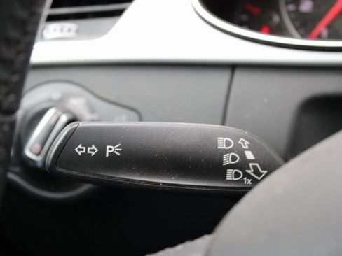 Used 2015 Audi A4 2.0T Premium image 30