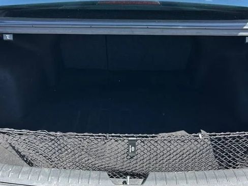 Used 2017 Kia Optima SX FWD image 30