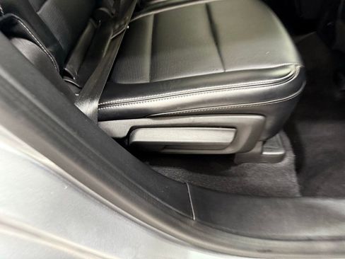 Used 2023 Ford Escape Platinum image 23