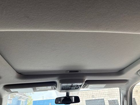 Used 2016 Toyota 4Runner Limited image 7