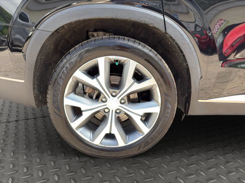 Used 2020 Hyundai Palisade SEL FWD image 30