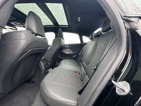 Used 2025 BMW 228i xDrive AWD/4WD image 30