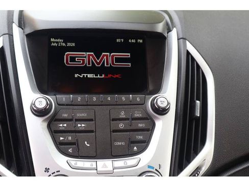 Used 2014 GMC Terrain SLE w/ Convenience Package FWD image 12