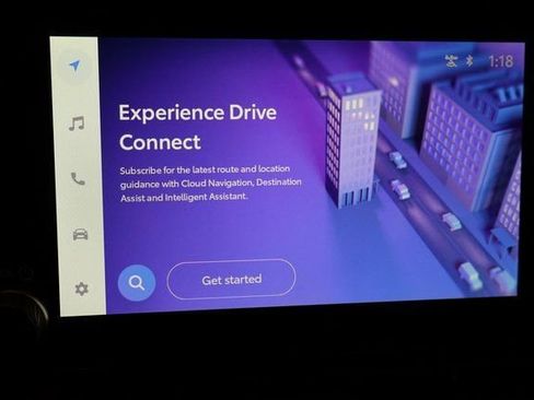 New 2025 Toyota RAV4 XLE image 20