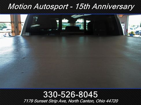 Used 2021 RAM 1500 Sport w/ Trailer Tow Group AWD/4WD image 8