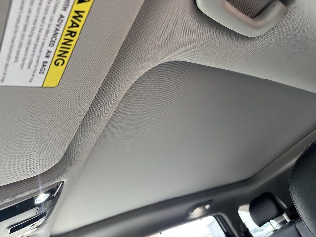 Used 2023 Kia Sorento SX Prestige AWD/4WD image 34