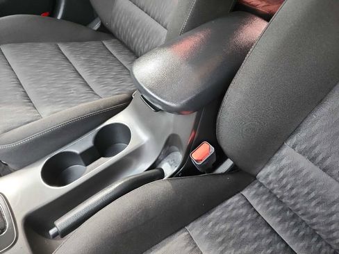 Used 2016 Kia Forte LX FWD image 22