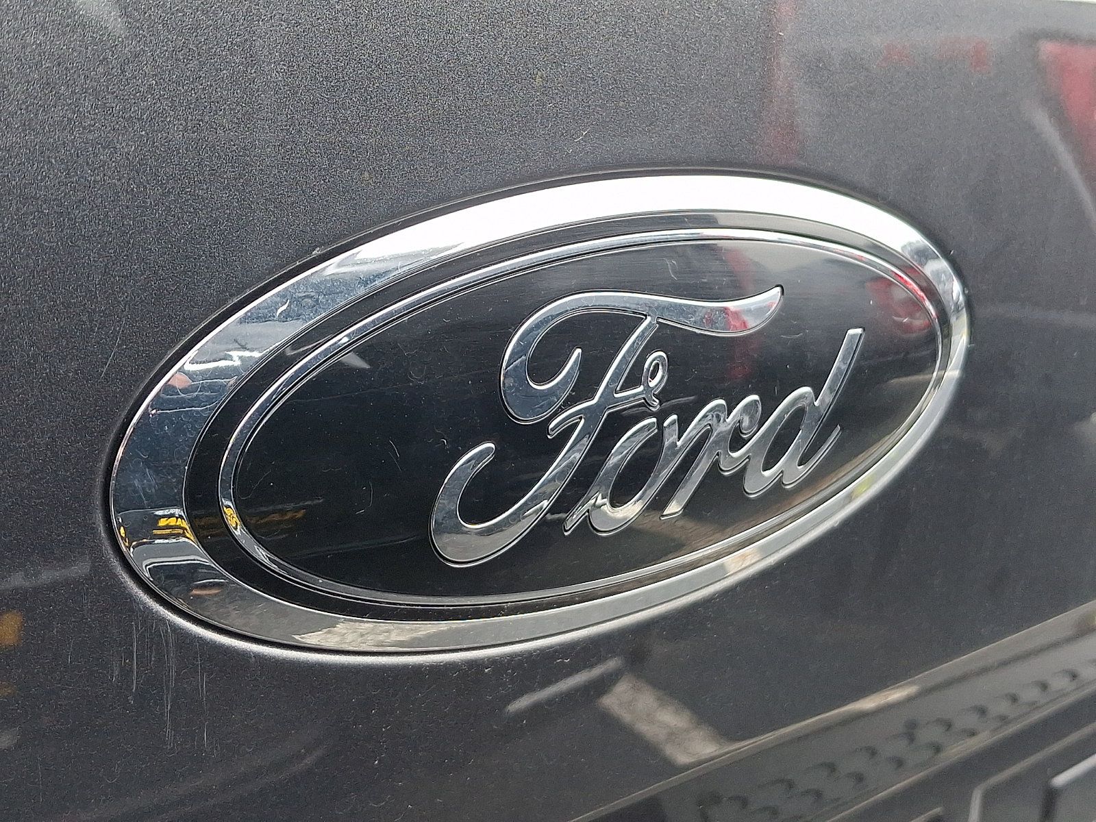 Used 2020 Ford F150 XLT AWD/4WD image 9