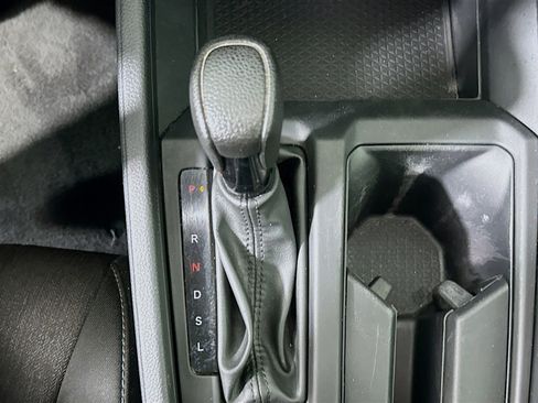 Used 2023 Honda Accord EX image 24