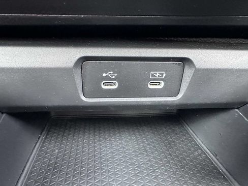Used 2024 Honda Accord LX image 23