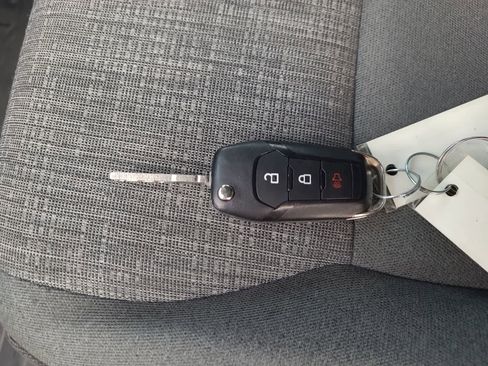 Used 2022 Ford F150 XLT w/ Equipment Group 301A Mid image 28