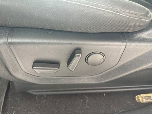 Used 2019 Ford F150 XLT w/ Equipment Group 302A Luxury image 16