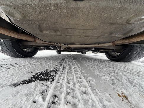 Used 2009 Audi A5 3.2 image 28