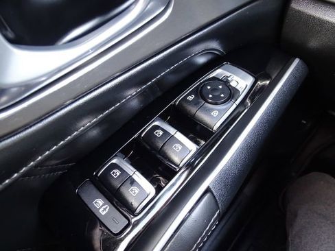 Used 2021 Kia Sorento SX image 20