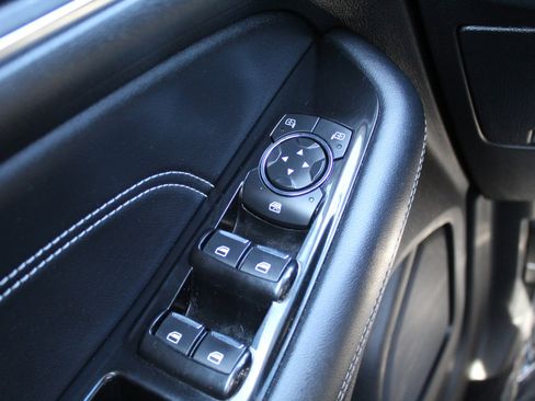 Used 2019 Ford Edge Titanium w/ Equipment Group 301A image 28