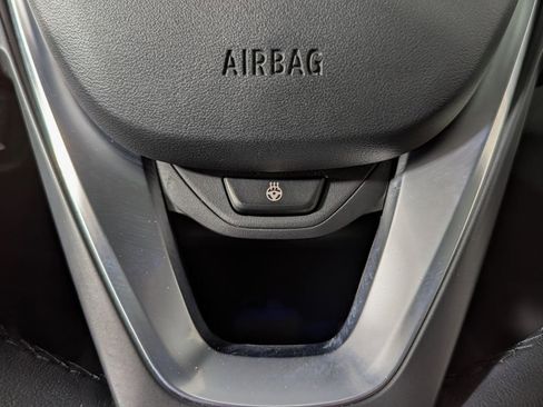 Certified 2022 BMW X3 xDrive30i w/ Premium Package 2 image 23