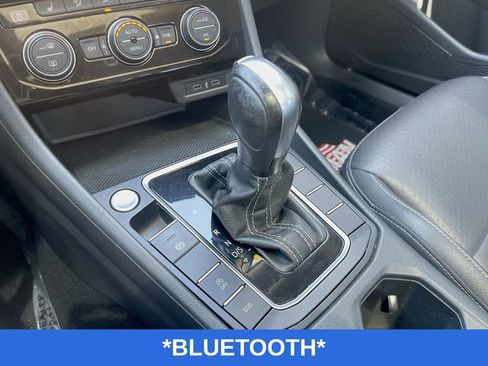 Used 2021 Volkswagen Jetta SE FWD image 8