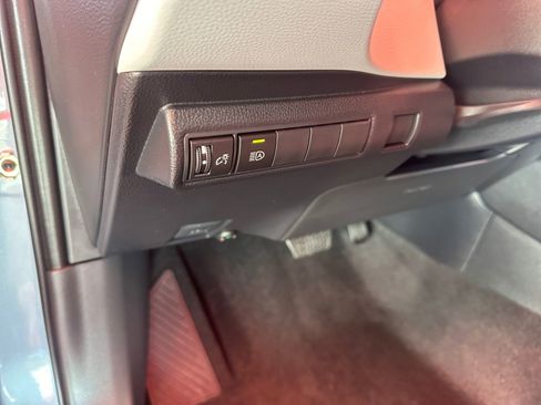 Used 2026 Toyota Corolla SE FWD image 24