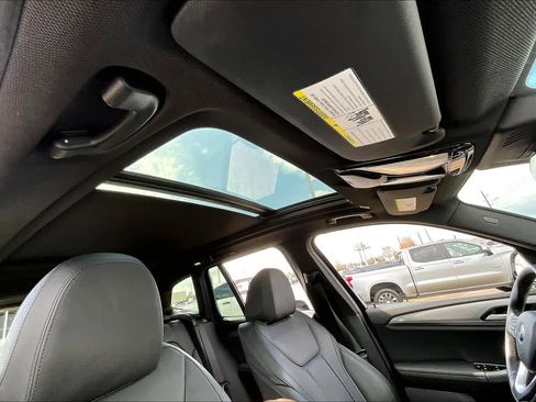 Used 2019 BMW X3 sDrive30i w/ M Sport Package 2 image 14