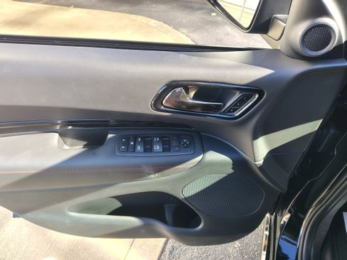 New 2026 Dodge Durango GT image 21