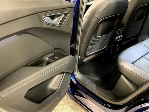 New 2026 Audi Q4 e-tron Premium Plus image 20