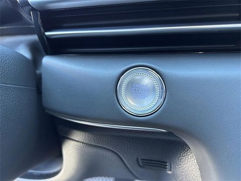 New 2026 Genesis GV80 2.5T Select image 30