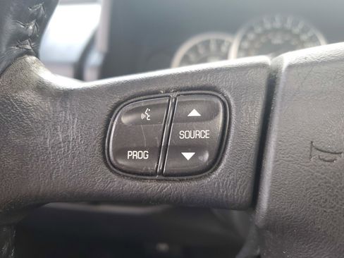 Used 2007 HUMMER H2 Luxury image 28