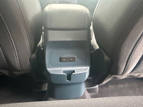 Used 2026 Ford Maverick XL w/ Equipment Group 101A AWD/4WD image 21
