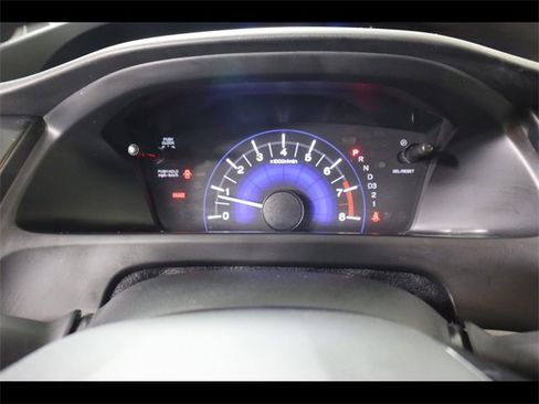 Used 2013 Honda Civic EX image 24