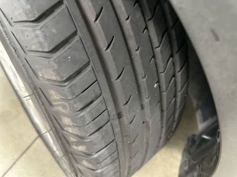 Used 2018 Ford Escape S image 29